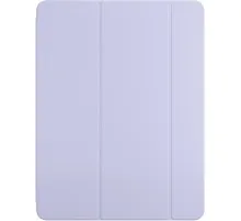 Чохол до планшета Apple Smart Folio for iPad Air 13-inch (M2) - Light Violet (MWKD3ZM/A)