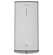 Бойлер Ariston VELIS TECH 50 EU (3100917)