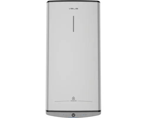 Бойлер Ariston VELIS TECH 50 EU (3100917)