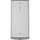 Бойлер Ariston VELIS TECH 50 EU (3100917)