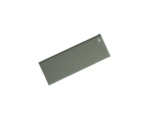 Туристичний килимок Terra Incognita Lux 7.5 WIDE (4823081502845)
