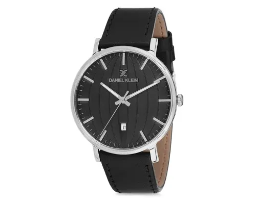 Наручний годинник Daniel Klein DK12104-2