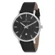 Наручний годинник Daniel Klein DK12104-2