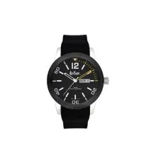 Наручний годинник Lee Cooper LC-30G-E