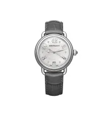 Наручний годинник Aerowatch 42960AA02
