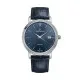 Наручний годинник Claude Bernard 53007 3 BUIN