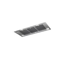 Витяжка кухонна Faber Ultra Slim X Kl A90 (305.0655.737)