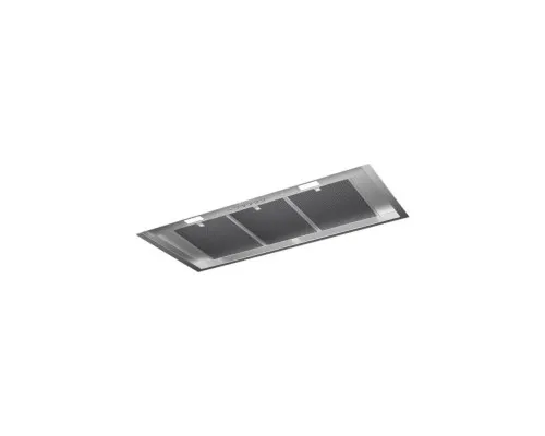 Витяжка кухонна Faber Ultra Slim X Kl A90 (305.0655.737)