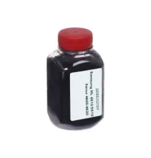 Девелопер Samsung ML-4510/5510/ Xerox Phaser 4600/4620 330gr AHK (70264508)