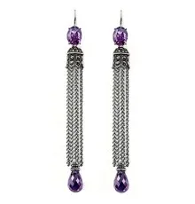 Сережки Thomas Sabo H1722-021-13