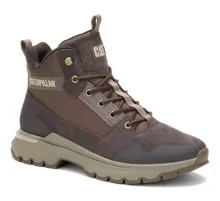 Черевики Caterpillar (CAT) Colorado Sneaker P726088 коричневі 41 (195020577684)