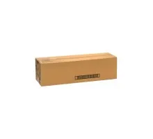 Вал тефлоновий Sharp SF-7700/7750/7800/7830/7850 CHI (UFRSH7700CH)