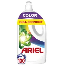 Гель для прання Ariel Color 4.5 л (8700216692007)