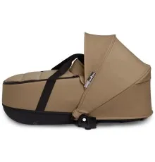 Люлька Stokke YOYO newborn shell, карамельний (Toffee) (646308)