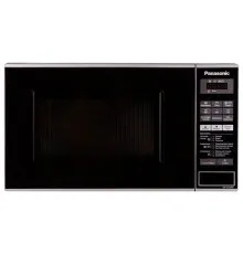 Мікрохвильова піч Panasonic NN-GT264MZUE
