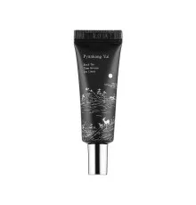 Крем для шкіри навколо очей Pyunkang Yul Black Tea Time Reverse Eye Cream Омолоджувальний 9 мл (8809486681473)
