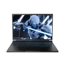 Ноутбук Thunderobot RS16 (RS16-R97945HX57TC1Q240ARB)