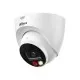 Камера відеоспостереження Dahua DH-IPC-HDW2249T-S-IL (3.6)