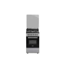 Плита PRIME Technics PESE 50414 B