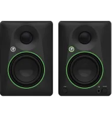 Студійний монітор Mackie CR4.5 Gen 3 (301481)