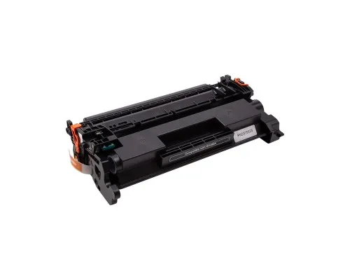 Картридж PowerPlant HP LJ Pro 4002 (PP-W1490A)