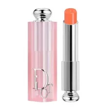 Блиск для губ Dior Addict Lip Glow 004 - Coral (3348901729215)