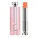 Блиск для губ Dior Addict Lip Glow 004 - Coral (3348901729215)