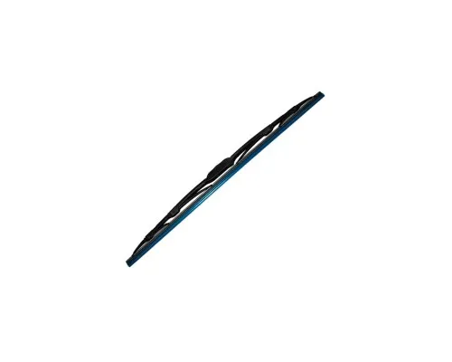 Щітка склоочисника SATO TECH 500 mm (WF500)