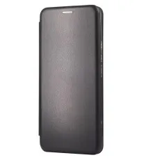 Чохол до мобільного телефона Armorstandart G-Case Xiaomi Redmi Note 15 5G / Poco M8 5G Black (ARM89696)