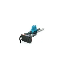 Ланцюгова пила Voltronic Chain Saw 16″, 24V, ЗП,,2 АКБ, Case (Chain Saw 6)