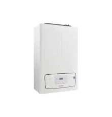 Котел Immergas Victrix Tera V2 35 PLUS EU (3.032934)