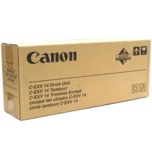 Оптичний блок (Drum) Canon C-EXV14 (для iR2016/2016J/2020) (0385B002BA)