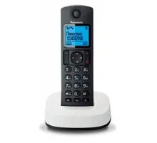 Телефон DECT Panasonic KX-TGC310UC2