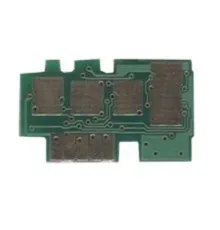 Чип для картриджа Samsung SL-M2020/2022/2070 1.8K BASF (WWMID-86296)