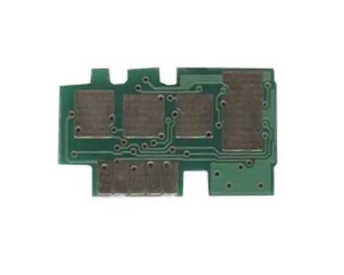 Чип для картриджа Samsung SL-M2020/2022/2070 1.8K BASF (WWMID-86296)
