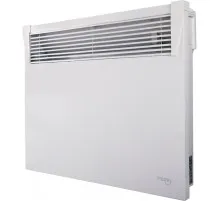 Обігрівач Tesy CN 03 200 MIS (304817)