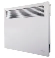 Обігрівач Tesy CN 03 200 MIS (304817)