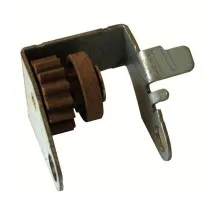 Шестерня HP LJ 5000/5100 14Т аналог RF5-2409-000 NewTone (RF5-2409NT)