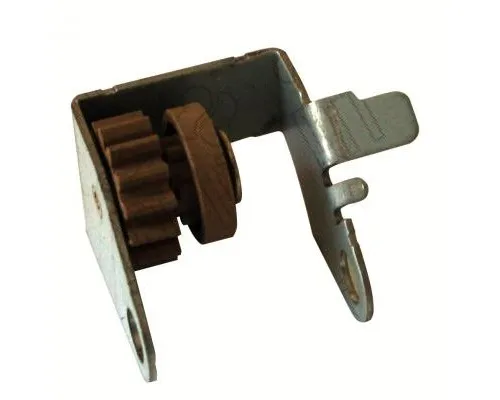 Шестерня HP LJ 5000/5100 14Т аналог RF5-2409-000 NewTone (RF5-2409NT)