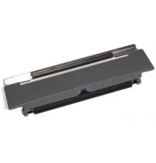 Відокремлювач Godex для DT4 (2793)