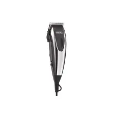 Машинка для стрижки Wahl HomePro Complete Kit (09243-2616)
