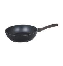 Сковорода Ringel Canella 24 см (RG-1100-24)
