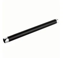 Вал тефлоновий Samsung SL-M2020/2070/ML-2160/SCX-3400 BASF (JC66-03089A)
