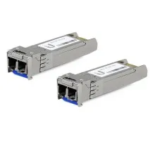 Модуль SFP Ubiquiti UF-SM-10G