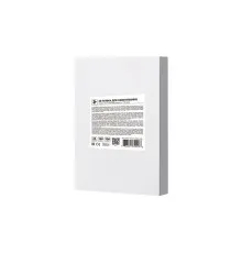 Плівка для ламінування 2E А4 100 мкн (100 шт.) (2E-FILM-A4-100G)