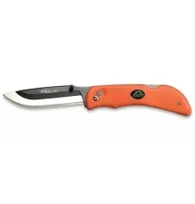 Ніж Outdoor Edge Razor Blaze Orange (01OE003)