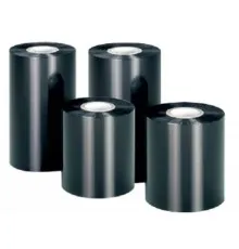 Ріббон Tama WAX/Resin 110mm x 74m, втулка 12.7 мм (12097/18491)
