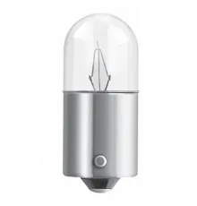 Автолампа Neolux 5W (N149)