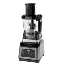 Кухонний комбайн Ninja BN800EU