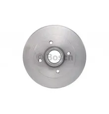 Гальмівний барабан Bosch 0 986 477 120